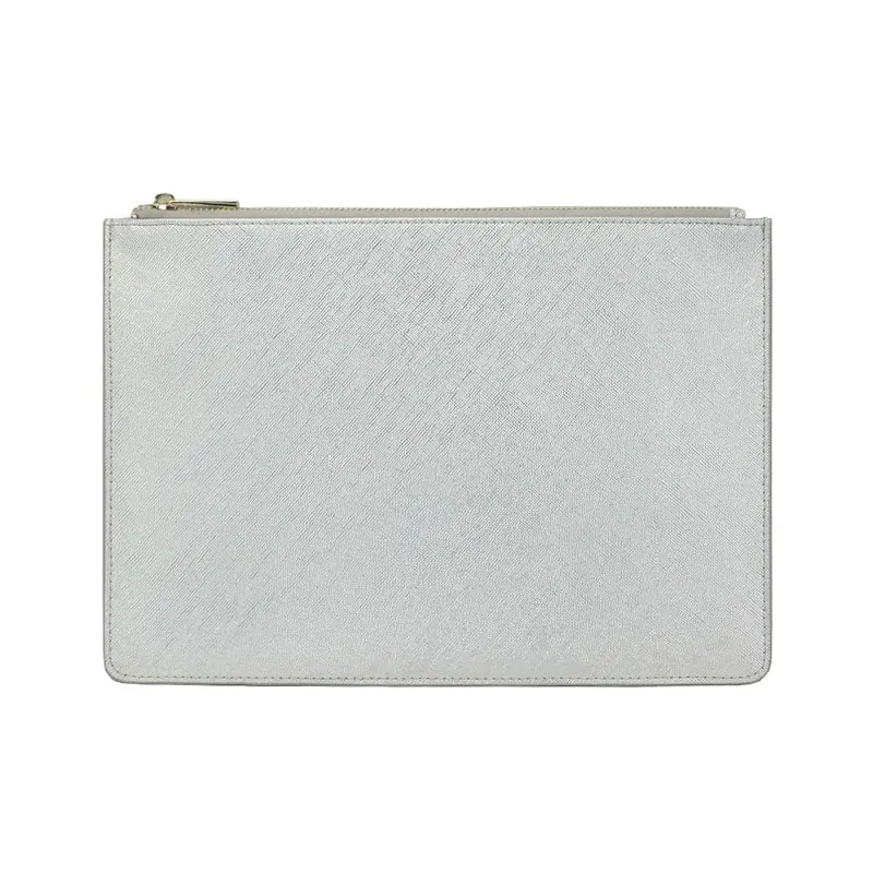 Лидер продаж сумка клатч из натуральной коровьей кожи с буквами|ladies clutch bags|clutch