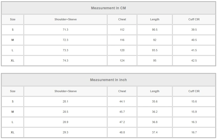 

Pure Color Positive And Negative Wear Is Tall And Thin Mid-length Windbreaker Ladies 2021 Spring And Autumn New Women's Jacket