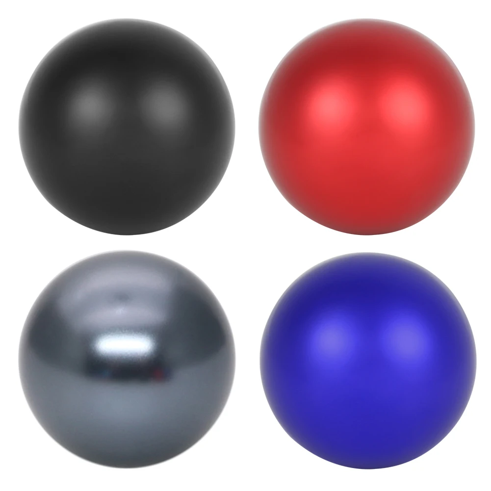 

Адаптер для ручки переключения передач, ручка переключения передач в форме шара, ручка переключения передач автомобиля