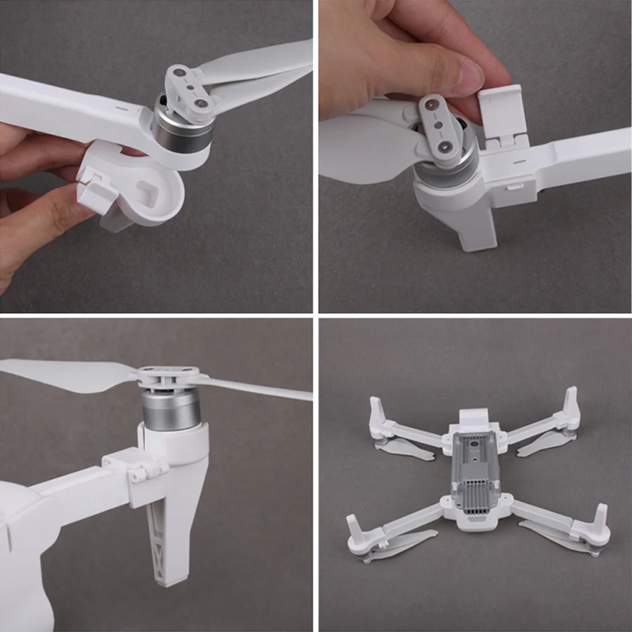 Защитная крышка для камеры Fimi X8 SE комплект защиты SE|Квадрокоптеры с камерами| |