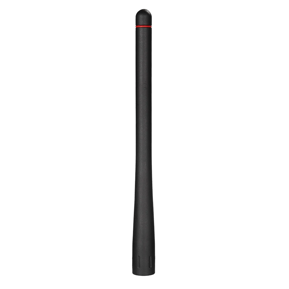Антенна для радиолюбителей Superbat VHF SMA стандартного Horizon HX210 HX870 HX890 HX300 HX380 HX40 HX280 HX290