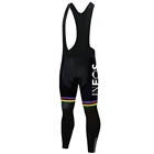 2022 командные велосипедные брюки grenadier ineos, мужская летняя весенняя одежда, мужские велосипедные брюки, командные 20D гелевые панталоны, панталоны