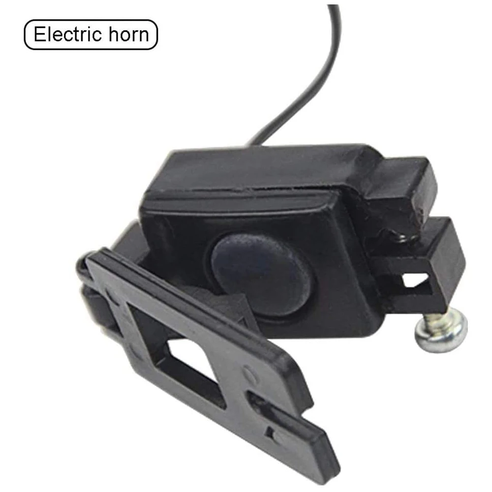 

Bicycle Tail Light Multi-function Night Cycling Turn Signal Brake Tail-Lamp Bicycle Bell Steering Lamp with Electronic Horn