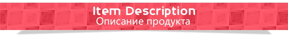 HUACAN DIY 5D алмазная живопись пион икона Современное украшение дома полная квадратная Алмазная Вышивка Цветы Свадебные подарки F1308