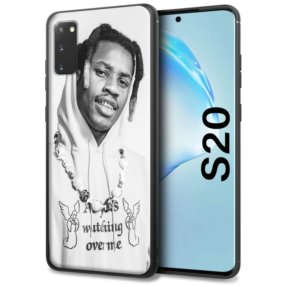 Чехол для Samsung Galaxy A10 A20E A30 A50 A51 A71 A21S A31 A32 A22 A82 A03S S21 FE|Бамперы| |
