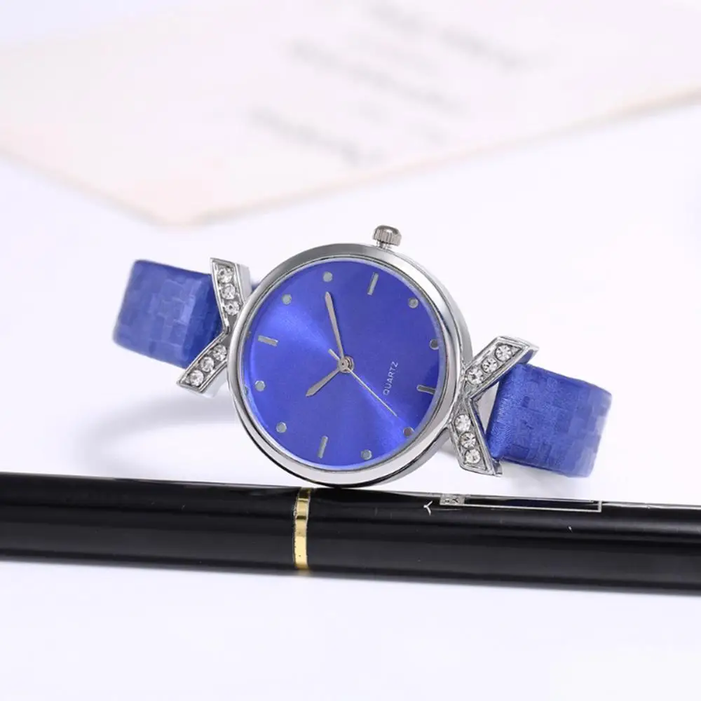 Современные модные кварцевые часы высокое качество повседневные наручные