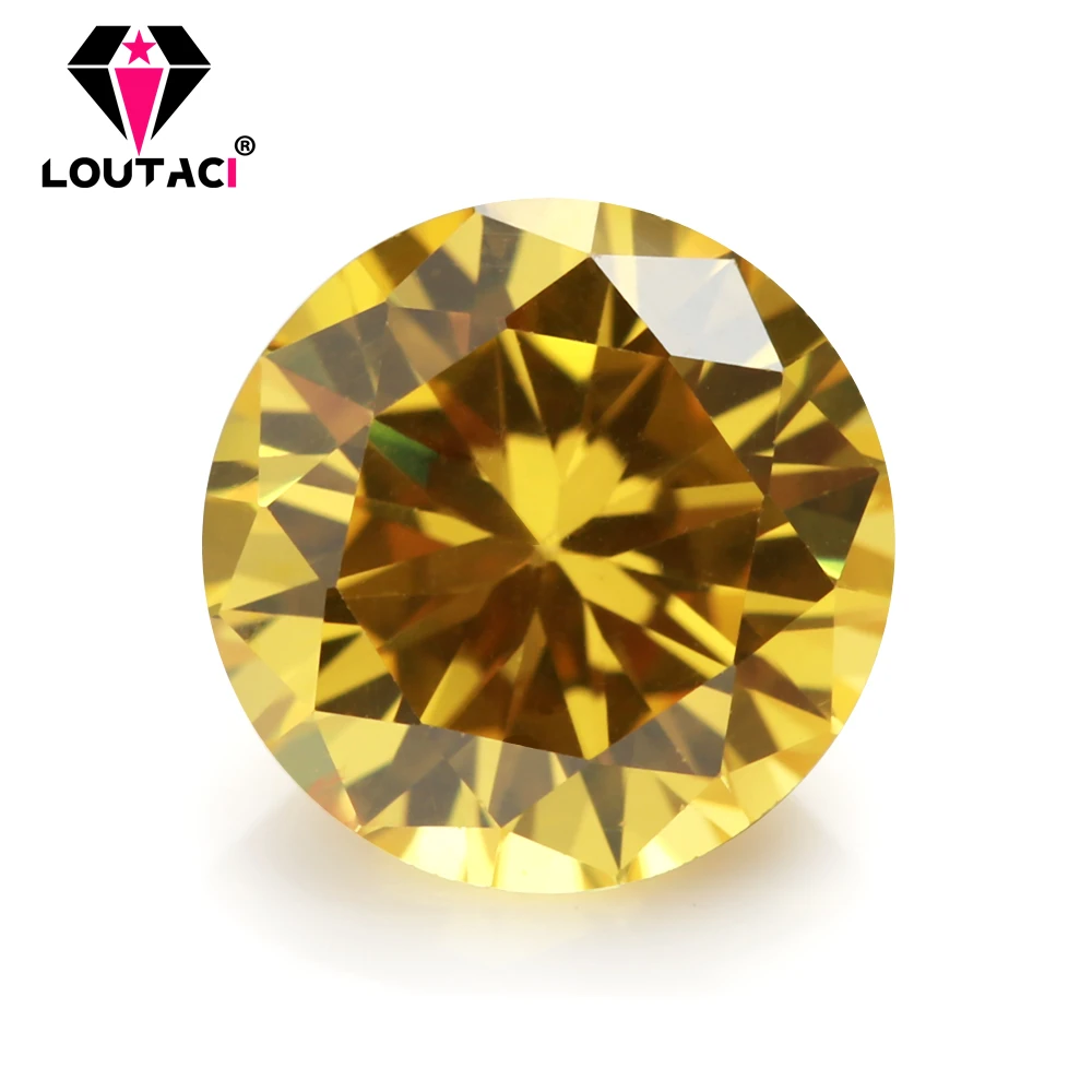 LOUTACI высокое качество заводская цена доступная для изготовления на заказ