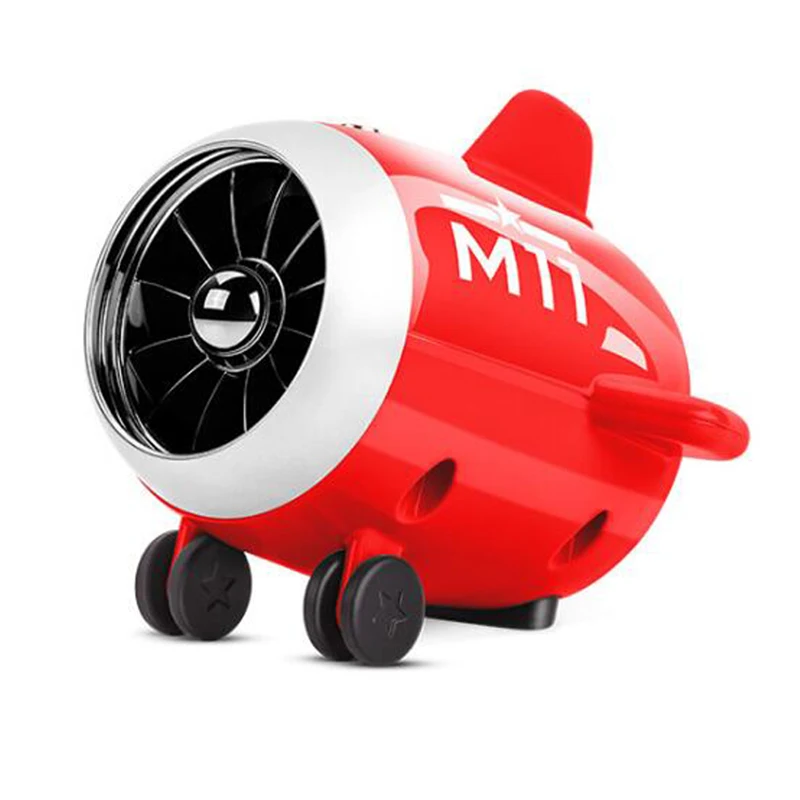 Bluetooth динамик умный портативный с микрофоном|Портативные колонки| |