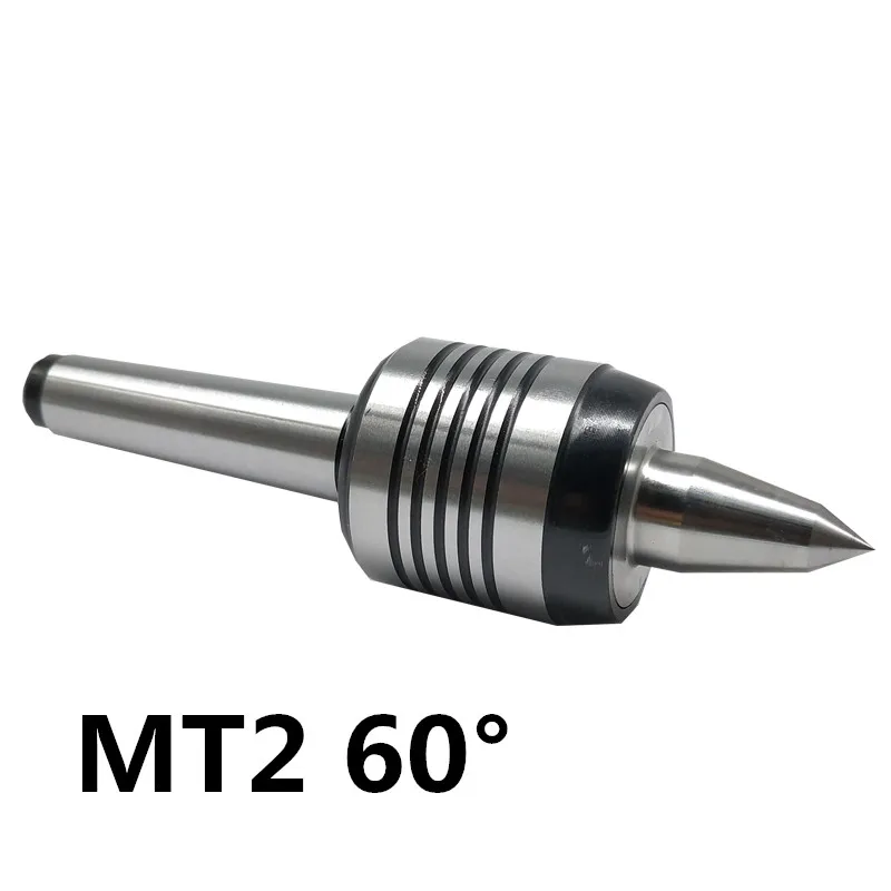 Токарный станок с длинным носом MT1 MT2 0 000197 дюйма| |