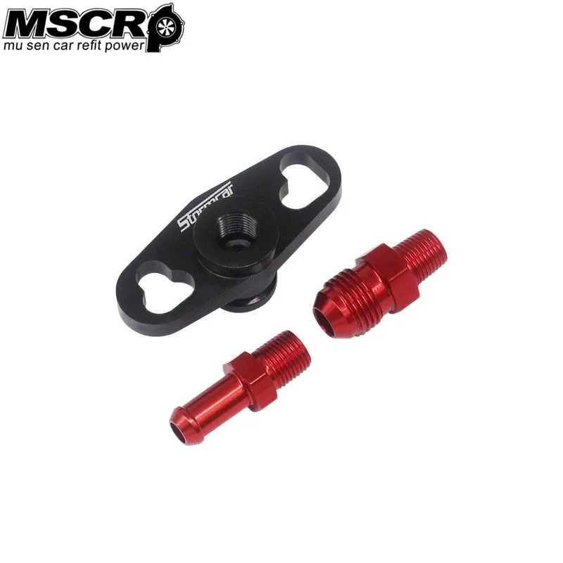 1 шт. регулятор подачи топлива для Mitsubishi|rail cushions|adapter 110vadapter bracket |