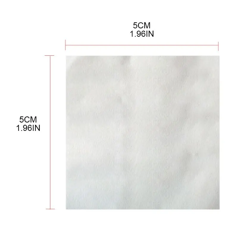 

20 Pcs Multifunctional Raincoat Repair Waterproof Anti-fog Glue Repair Patches Kit for Inflatable Pool Air Beds Toys