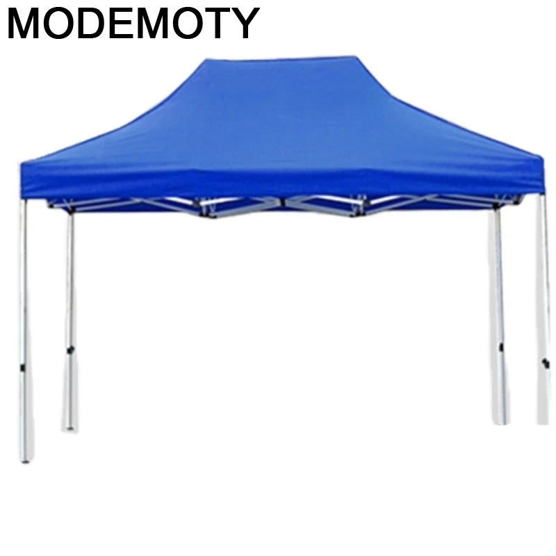 

Garten Meble Ogrodowe Ogrodowy Bain Soleil Mobilier Outdoor Mueble De Jardin Patio Furniture Parasol Garden Umbrella Tent