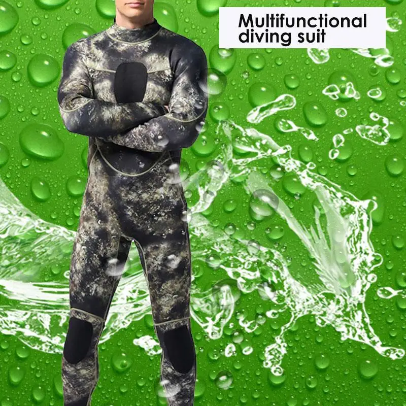 Спасательный жилет уличная опора купальник одежда SCR материал для дайвинга