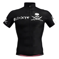rosti 2021 men summer cycling jersey shirt jacket bib shorts clothing mtb bicycle equipamento maillot ciclismo hombre ciclista