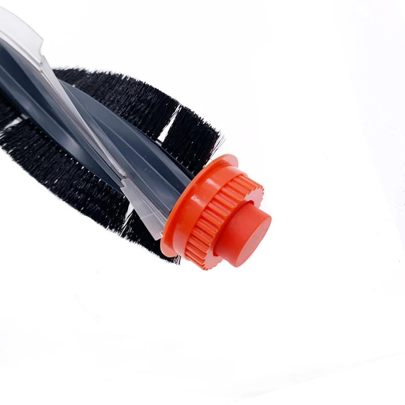 Сменная комбинированная роликовая щетка + HEPA-фильтр для Neato XV-21 XV подпись Pro XV-11 XV-12