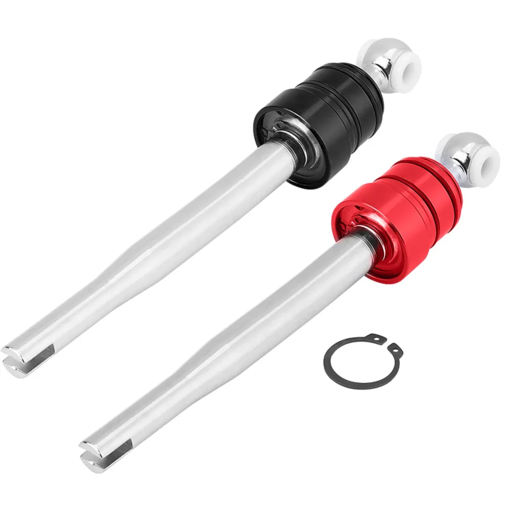 Алюминиевый Короткий переключатель передач с регулируемой высотой для BMW E30 E36 E39