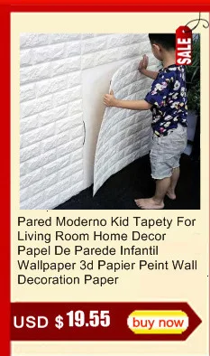 Pared Adhesivo фотообои Tapete Tapeta Adesivo Duvar Kagitlari Papier Peint Papel De Parede обои 3d обои для украшения стен