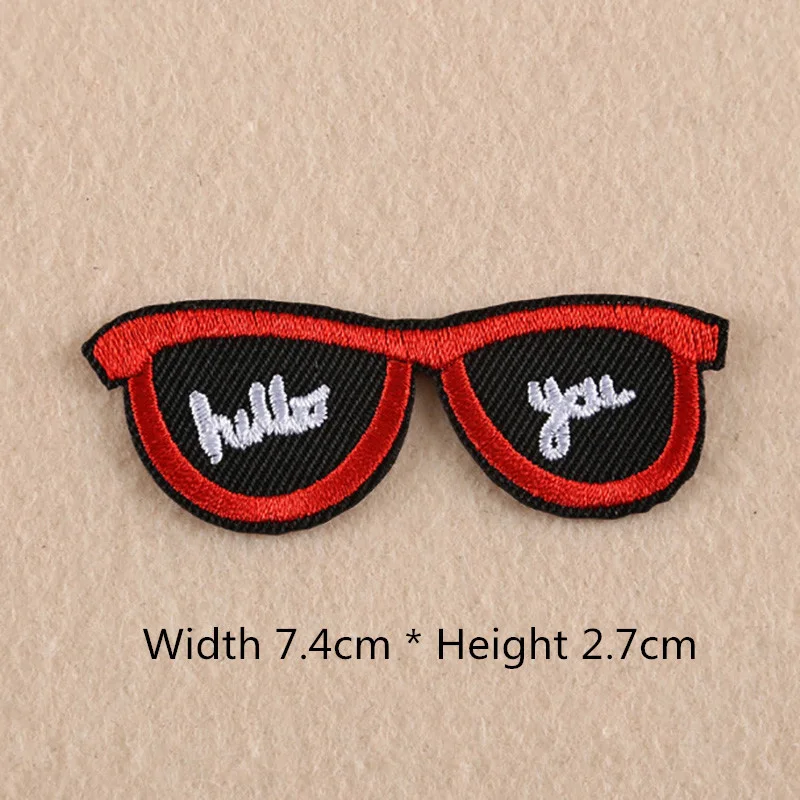 Модные стильные наклейки на высоком каблуке с мультяшным рисунком в виде сердца