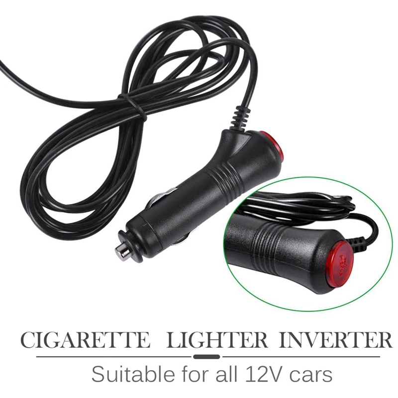 

Car Taxi LED Sign Decor 2 Color Changeable Taxi Flashing Hook for Car Window DC12V for Taxi