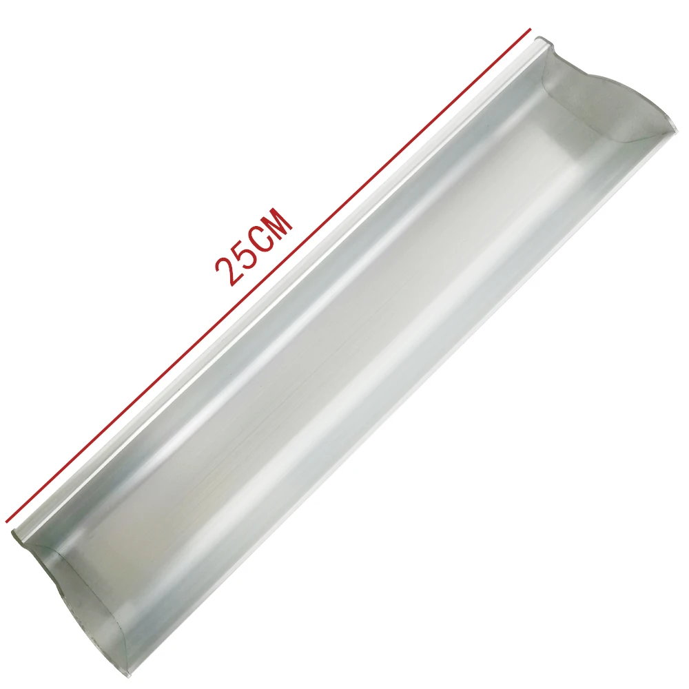 

CHEONET Scoop Coater для шелкографии