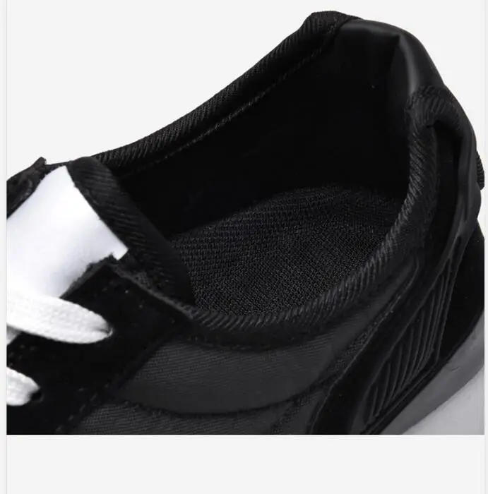 Осенняя мужская повседневная обувь; дышащая обувь; Zapatos; легкие; Calzado de hombre; удобные мужские кроссовки; смешанных цветов на ровной подошве; мужская обувь