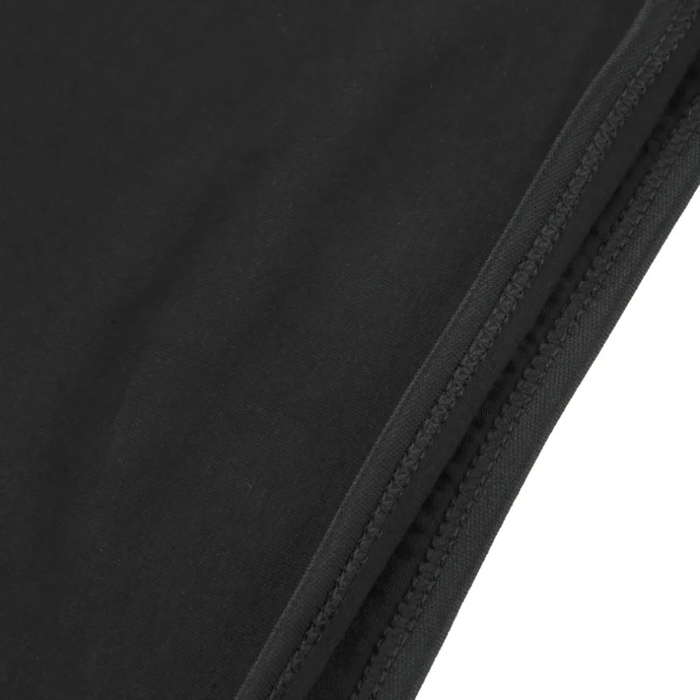 Балаклава из дышащей ткани Скорость сухой спорта на открытом воздухе для