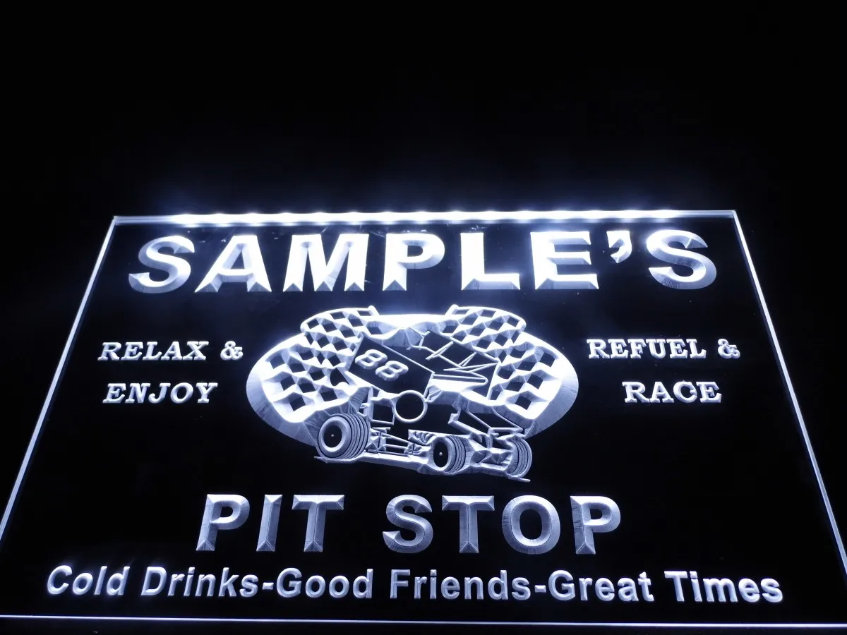 Tm022 именной персонализированный держатель для мужской пещеры | Дом и сад