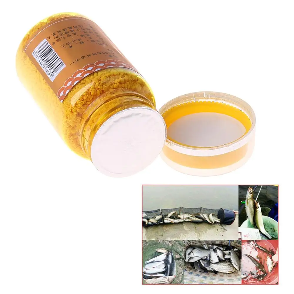 Рыболовная приманка на карпа рыболовная Аттрактант Приманка crankbait isca