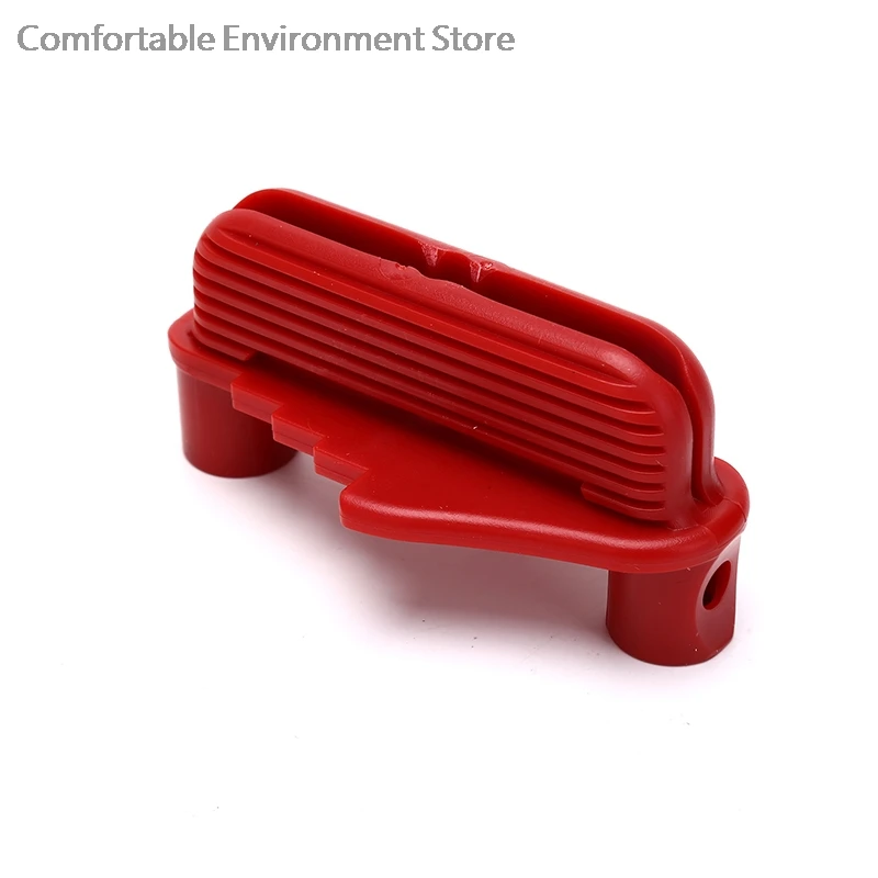 1 шт. калибр для деревообработки | Инструменты