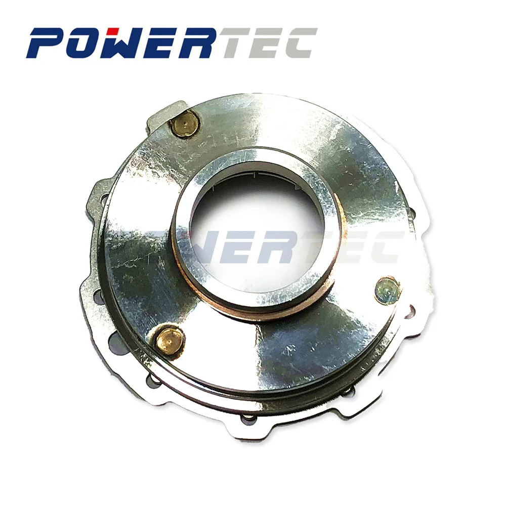 

04L253016HX Turbo VNT 813860-5003S GTD1244VZ 04L253016H Turbocharger Nozzle Ring For Volkswagen Golf VII 1.6 TDI 77Kw CLHA 2012-