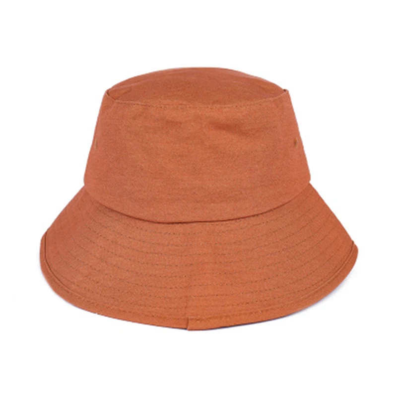 Fisherman hat sun outdoor sports performance basin summer street graffiti hip hop letter tide A22 | Аксессуары для одежды