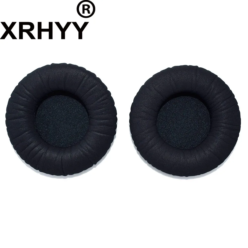 XRHYY черная сменная подушка для наушников для Sennheiser Urbanite XL Накладные наушники или Urbanite XL беспроводные наушники