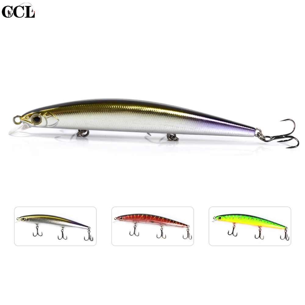 Суперблесна CCLTBA вольфрамовая весовая система дальнего забрасывания новые