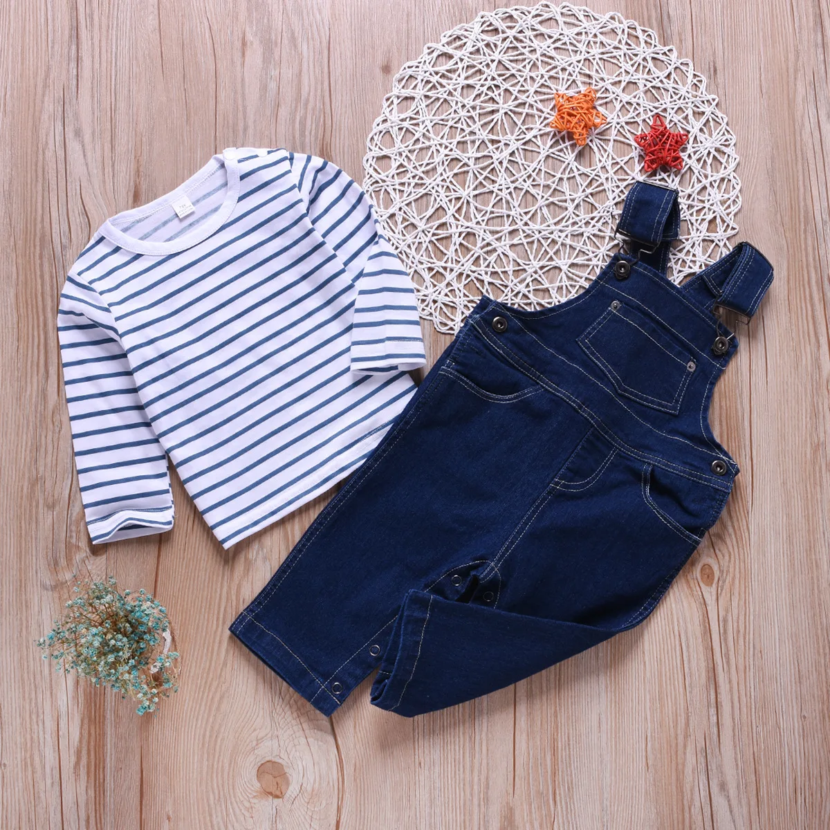 Костюм для мальчиков в европейском и американском стиле L5.14 |