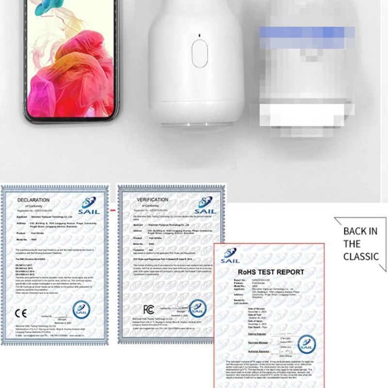 

Rechargeable Foot Files Clean Tools For Hard Cracked Skin Electric Foot Grinder Vacuum Callus Remover Foot Pedicure Tools