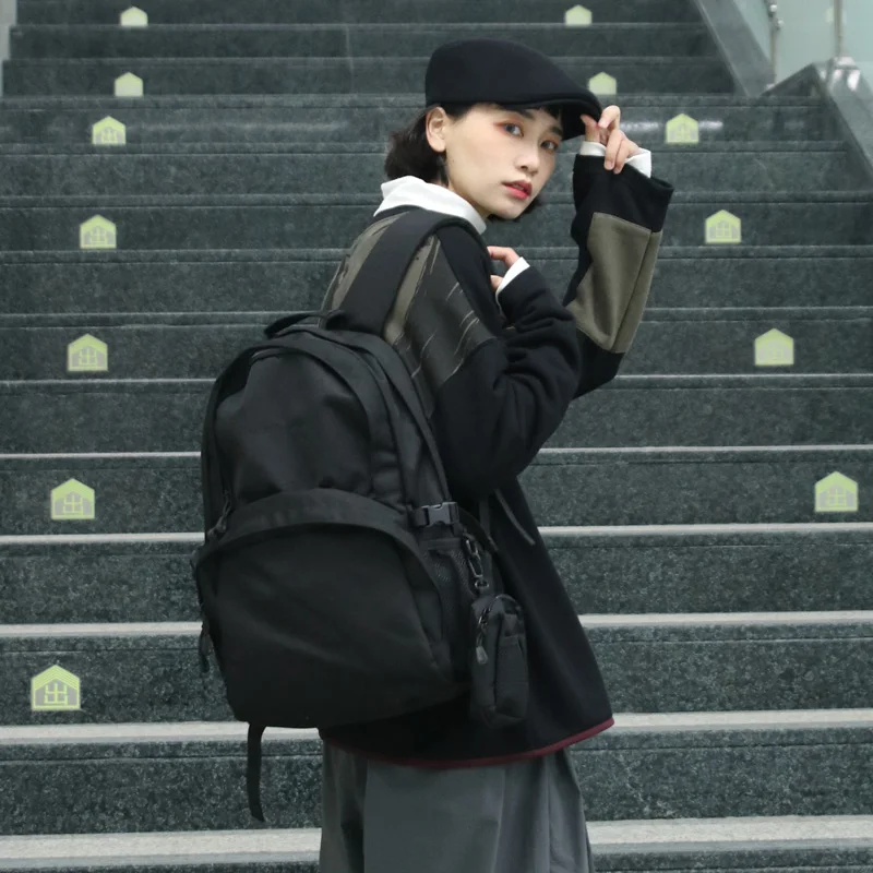 

backpacks school backpack mini backpack women designer backpack back pack bookbag