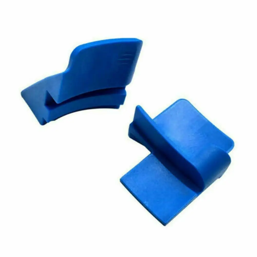 

Растягивающийся вспомогательный Съемник ремня шкива для установки автомобиля инструмент для установки ремней комплект ремней привод ребр...