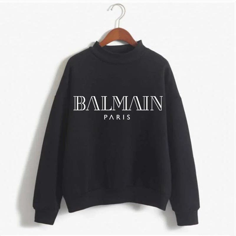 

Women Fleece Hoodies Sweatshirt 2020 Spring Winter Hooded Sweatshirt Casual Loose Jumper Pullover Jacket