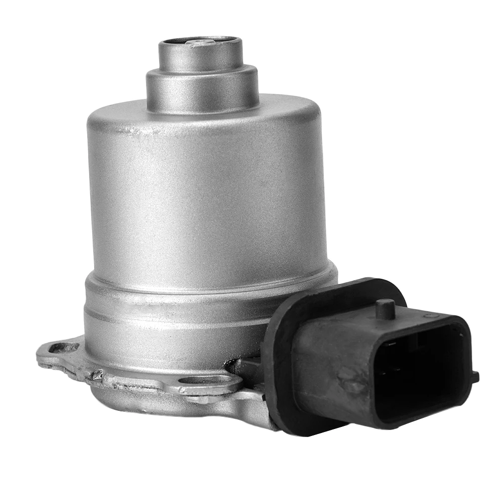 

AE8Z7C604A Automatic Transmission Clutch Actuator Fit for Ford