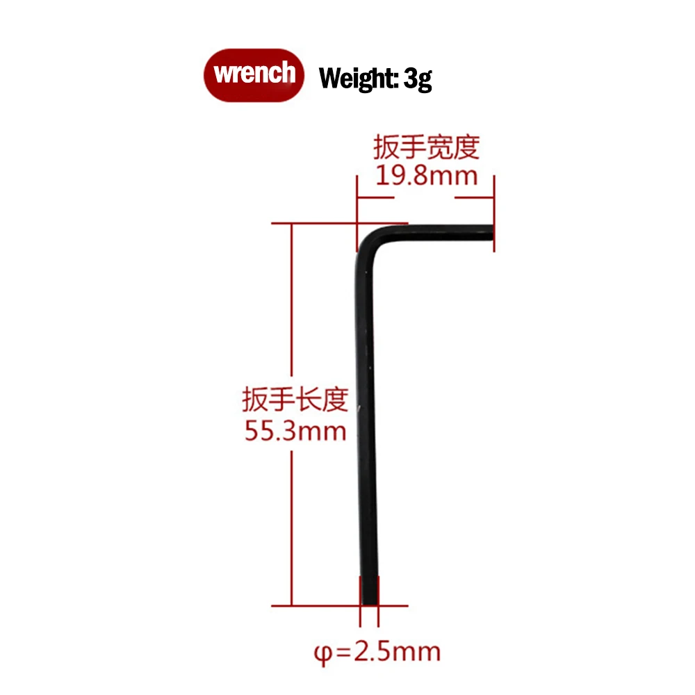 

5/6pcs set HSS Woodworking Counter sink Drill Bit Set 1/4 Quick change Hex Shank Screw Carpentry Reamer Chamfer Mill