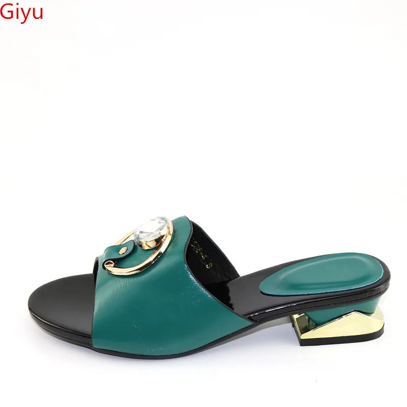 Оптовая цена африканские дизайнерские туфли doershow женская модная популярная