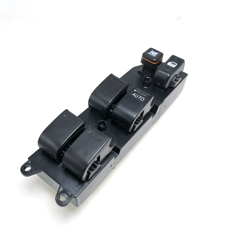 Right Power Window Switch Electric 84820-60080 For Toyota YARIS HILUX LAND CRUISER 90 8482060080 | Автомобили и мотоциклы