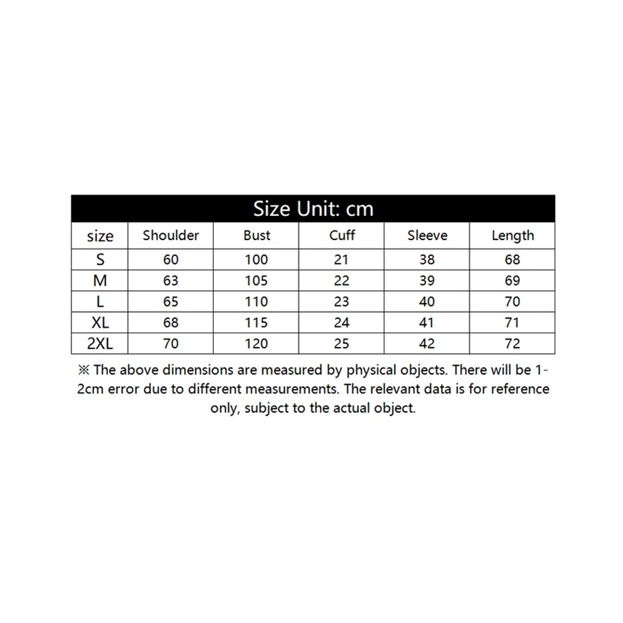 

2021 New Flower Print Women Blouses Autumn Casual Shirt Tops Loose Plus Size Shirts Long Sleeve Blouse Women Aesthetic Clothes