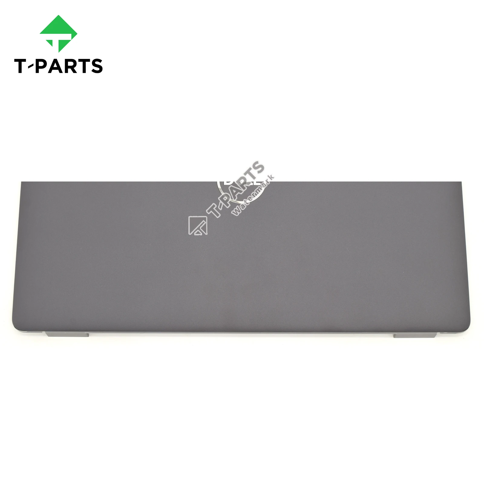 Новинка/Orig 08XVW9 0MH24R Blk для ноутбука Dell Latitude 15 3510 E3510 верхний чехол задняя крышка