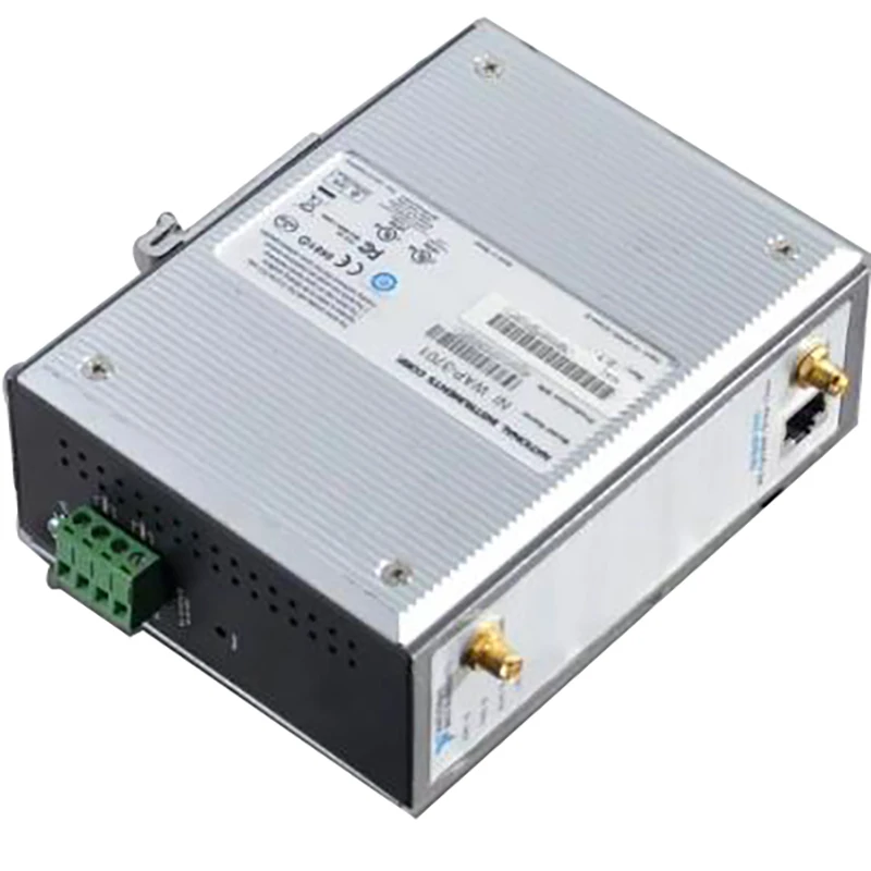 

New original In box {Spot warehouse} NI WAP-3701