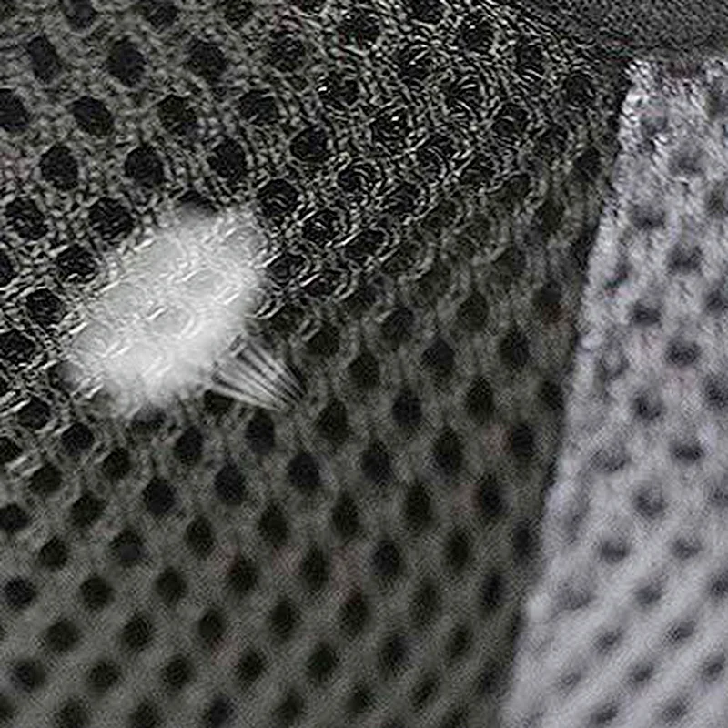 Дышащая Маска на все лицо мотоциклетная Балаклава для мужчин женщин