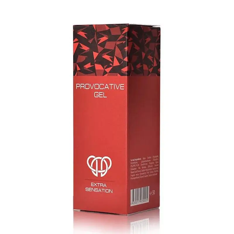 4 шт. масло для увеличения пениса s Золото провокационный гель Интайм продления