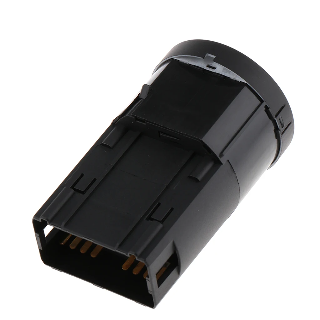 

Head Light Headlight Switch for A4 B6 B7 01 02 03 04 05 06 2007 2008