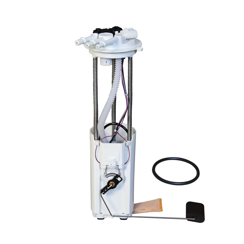 Для Chevrolet GMC модификация автомобиля электронный насос Электронный Топливный