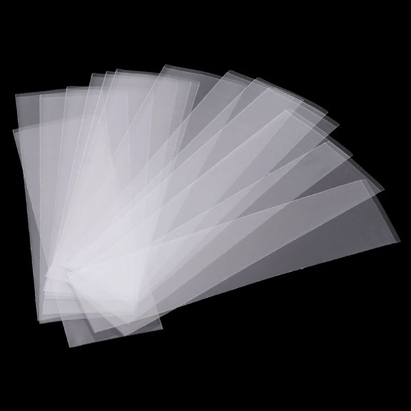 Стоматологическая USB-камера внутрь ротовой полости стоматологическое